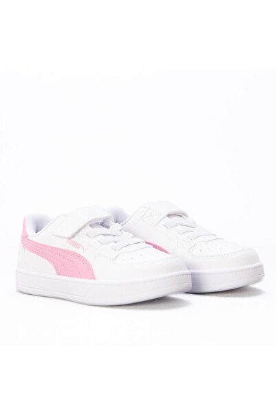 Puma Caven 2.0 Ac+ Ps Children's Sports Shoes 393839-34