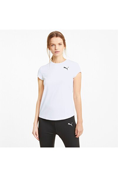 Puma Ενεργό Tee58685702