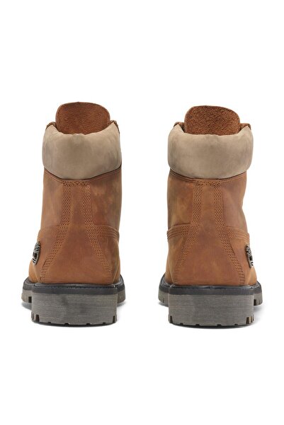 Timberland Premium 6 INCH LACE UP WATERP TB0A2P6WEJD1