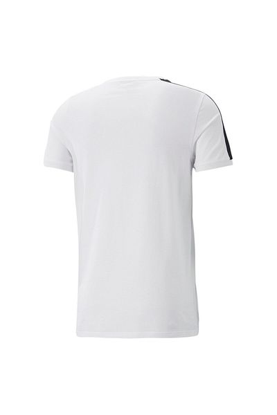 Puma T7 Iconic Tee Ανδρικό T-shirt
