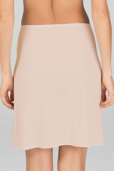 Kom Basic Midi Jipon Femei