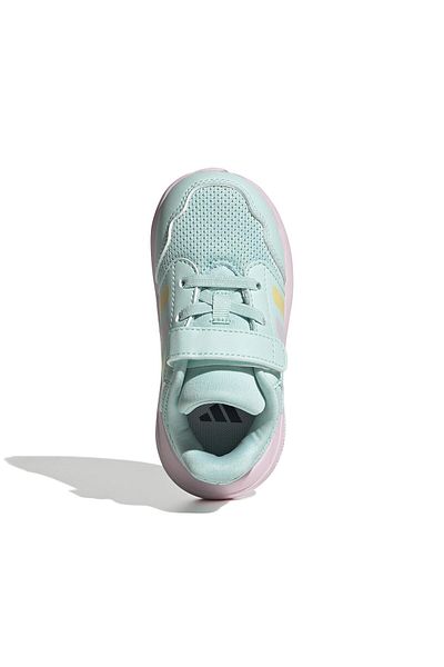 adidas Tensaur Run 3.0 El I Baby Girl Sneaker