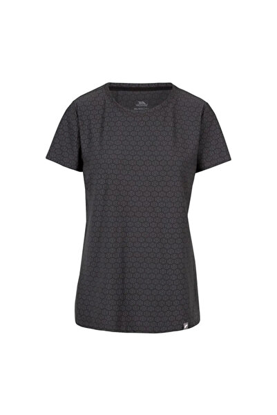 Trespass Mercy - Γυναικείο T-Shirt