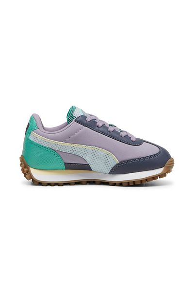 Puma Kids Sneakers - Easy Rider Fc Ps Model