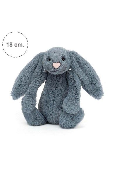 Buy Jellycat Toys Massive Savings Await Trendyol