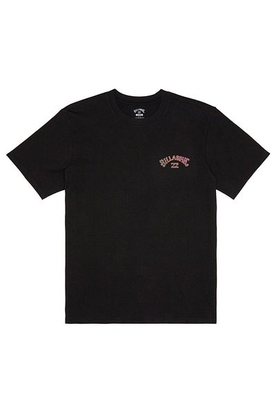 BİLLABONG Tricou pentru bărbați Arch Fill Tees