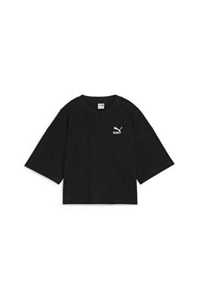 Puma BETTER CLASSICS T-shirt