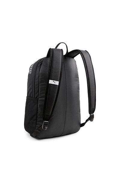Puma 07995201   Phase Backpack Ii Unisex Backpack