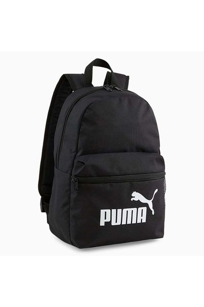 Puma حقيبة ظهر صغيرة للجنسين - 07987901