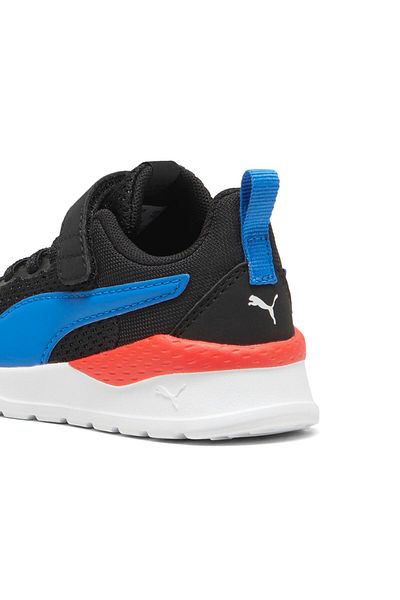 Puma Anzarun Lite Ac Inf Baby Sneaker