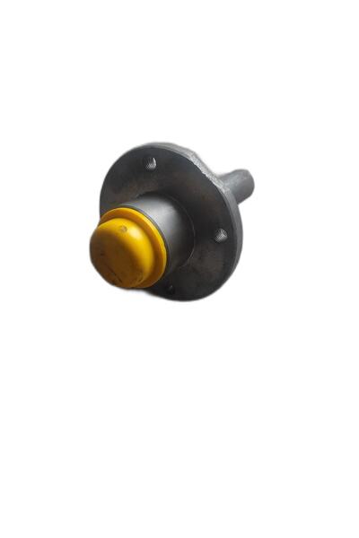 snc Çapa Römork Poryası Tofaş Porya