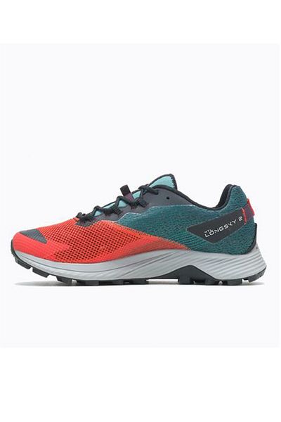 Merrell Men's Outdoor Shoes J067141 - Orange