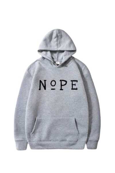 KOZİA OUTDOORS malkoçbey εμπριμέ υπερμεγέθη unisex φούτερ