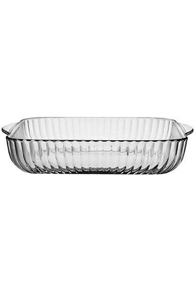 STOREMAX Mrttnca Borcam Square Tray with Handles Trndymrt 1087243