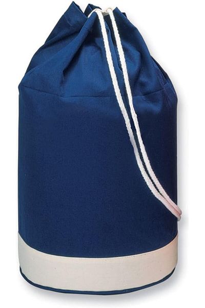 STOREMAX Ntwork Dt-5080-L Polyester Bag, Navy Art 1087243