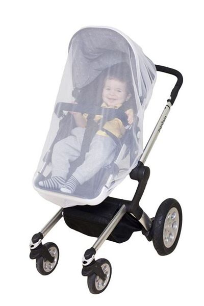 STOREMAX Baby Stroller Fly Screen