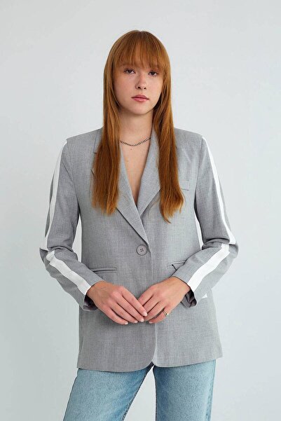 Robin D88720 Women's Jacket