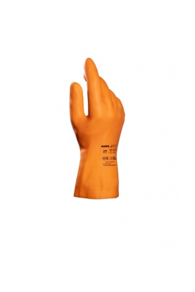 MAPA PROFESSIONAL Mapa Alto 299 Kimyasal Koruyucu Mekanik Eldiven