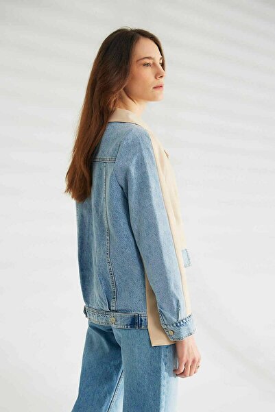 Robin D88481 Women's Jacket