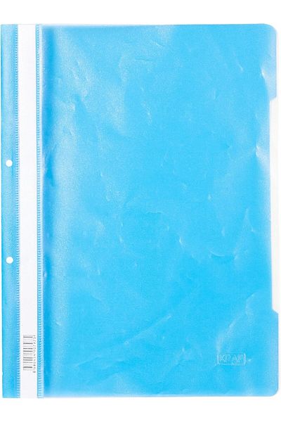 STOREMAX Jvnnshop Tik Tray 1000 Pieces Blue Model 646268