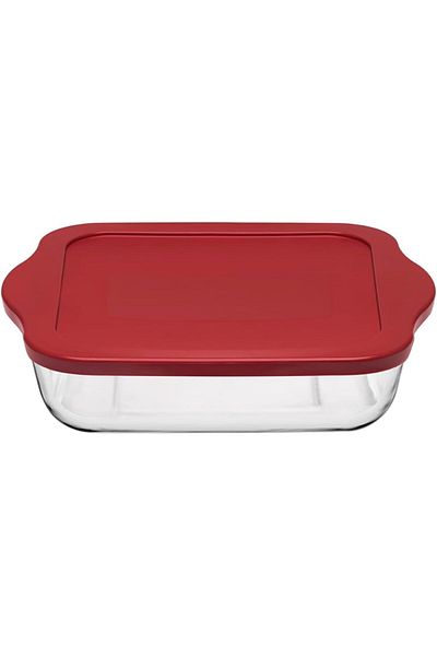 STOREMAX Mrttnca Borcam Oven Trays Trndymrt 1087243