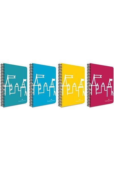 STOREMAX Mrttnca Pp Cover Castle 100 Yp, Unlined, Asorti Trndymrt 1087243