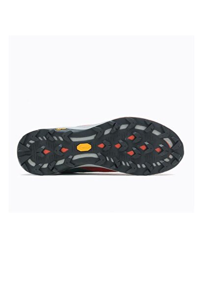 Merrell Ανδρικά παπούτσια εξωτερικού χώρου J067141 - Πορτοκαλί