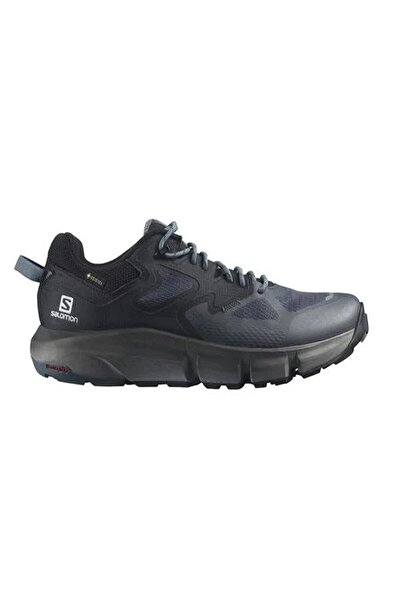 Salomon PREDICT HIKE GTX ERKEK OUTDOOR AYAKKABI L41599400