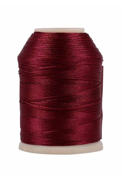 Blue Trend 20 Gr Gold Spike Needle and Lace Thread - No 790