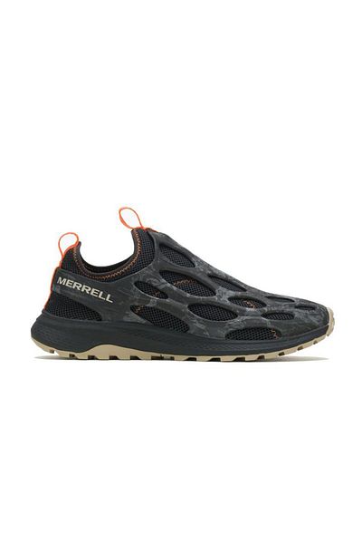 Merrell J066845 Ανδρικά σανδάλια Hydro Runner