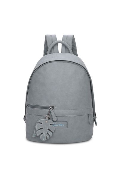 Fritzi aus Preußen Eco Fritzi07 City Backpack 31 cm