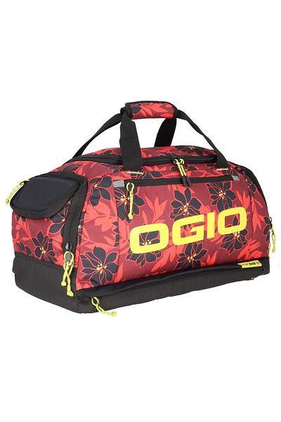 Ogio Fitness Sporttasche 50 cm