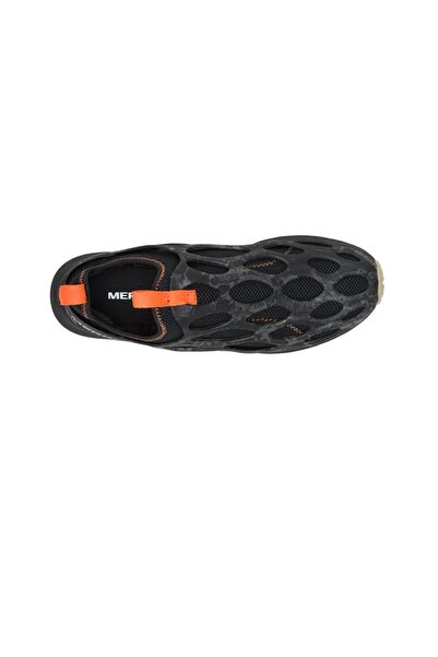 Merrell Hydro Runner Erkek Outdoor Ayakkabı J066845 - Siyah