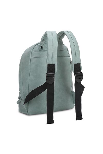Fritzi aus Preußen Eco Fritzi07 City Backpack 31 cm