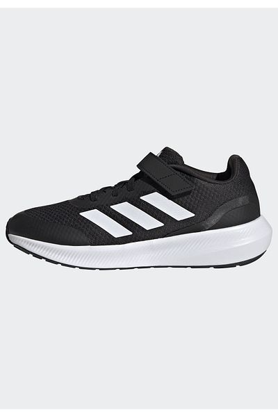 adidas Runfalcon 3.0 - Elastic Lace Top Strap Shoes Hp5867