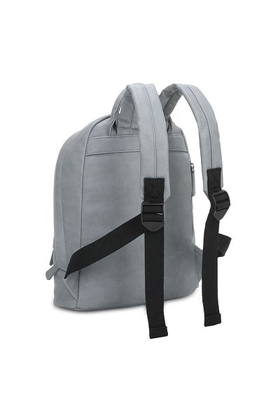 Fritzi aus Preußen Eco Fritzi07 City Backpack 31 cm