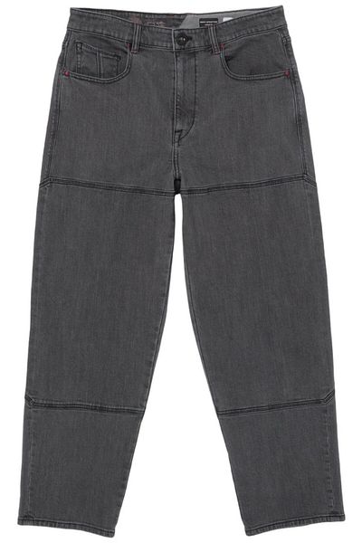 Volcom Skate Vit Rm S Ngy Jeans