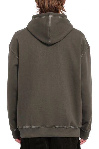 Volcom Skate Vit Rm S Po Wre Sweatshirt