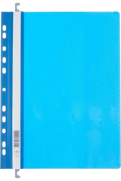 STOREMAX Jvnnshop Economic Pool Do with Transparent Cover 646268