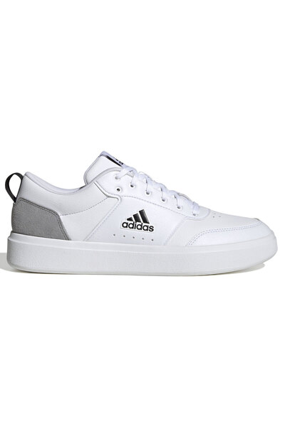 adidas Bílé pánské boty Park St Ig9849