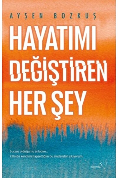 Genel Markalar Hayatımı Değiştiren Her Şey