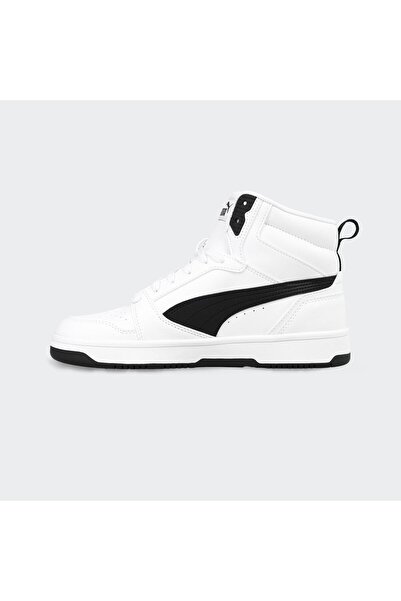 Puma Відскок V6