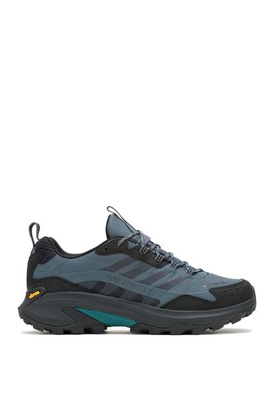 Merrell J037967 Ανδρικά παπούτσια εξωτερικού χώρου Speed ​​Remix Gtx
