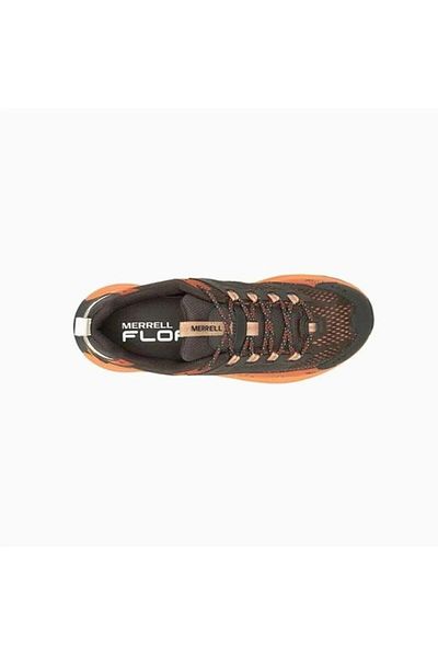 Merrell Moab Speed ​​2 Ανδρών J 037531   Παπούτσια εξωτερικού χώρου - Πορτοκαλί