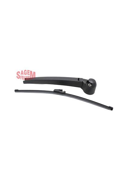 SAGEM Tiguan 07-16 Model Wiper Arm