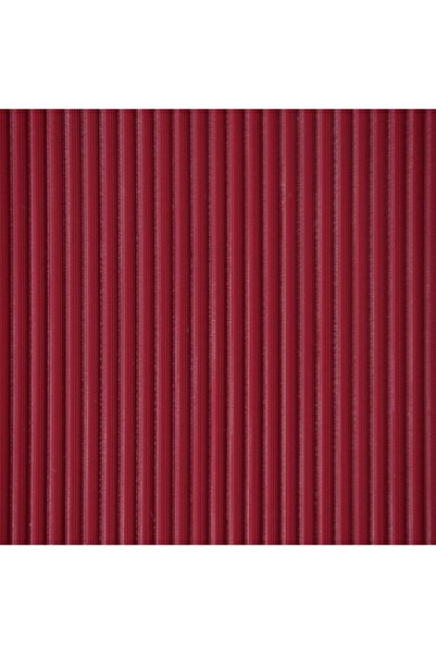 Microzey Bordo Filament PLA Pro 1.75mm 1 KG