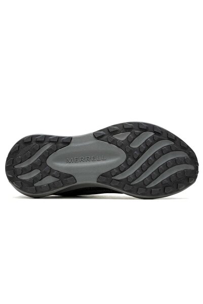 Merrell Morphlite J 068063 Černé pánské tenisky