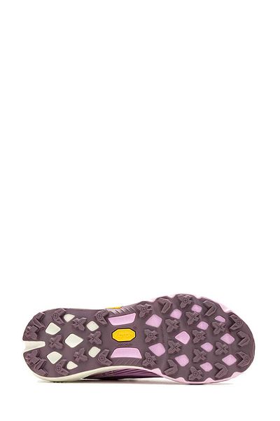 Merrell Agility Peak 5 J 068170   Outdoor-Schuhe für Damen – Lila