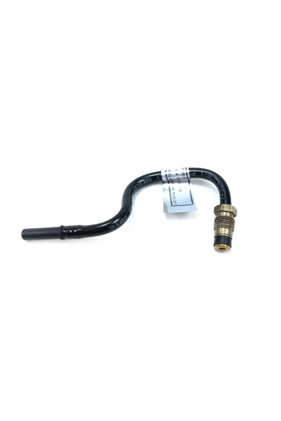 TRANSİT 12-15 MAZOT BORUSU POMPADAN FİLTREYE OTOSAN 984T 9C330 AA