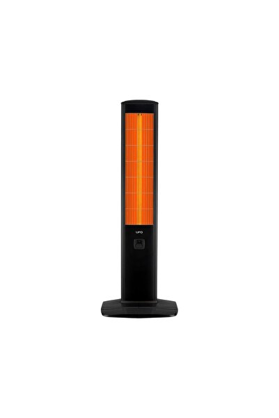 UFO Micatronic 2400 W Kule Tipi Isıtıcı